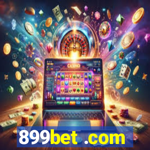 899bet .com