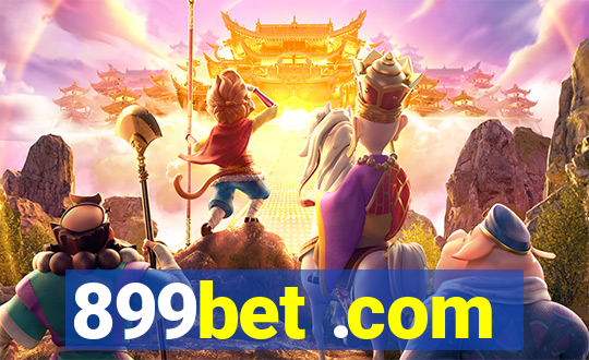 899bet .com