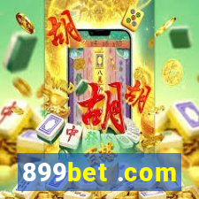 899bet .com