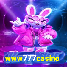 www777casino