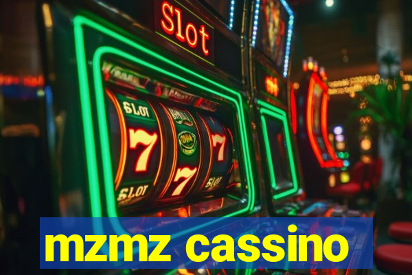 mzmz cassino