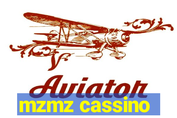 mzmz cassino