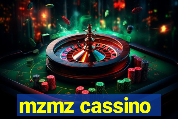 mzmz cassino