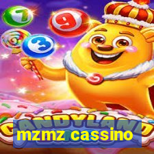 mzmz cassino