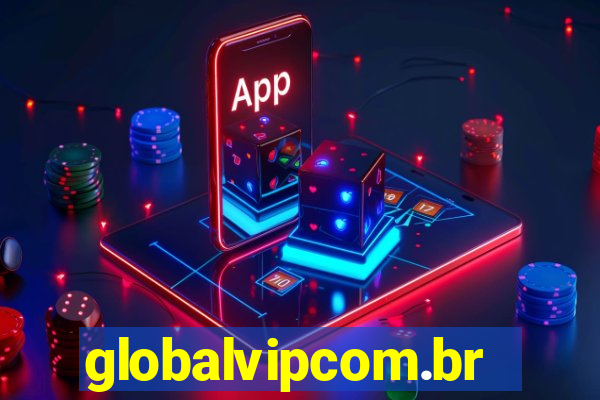 globalvipcom.br