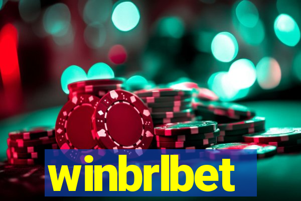 winbrlbet