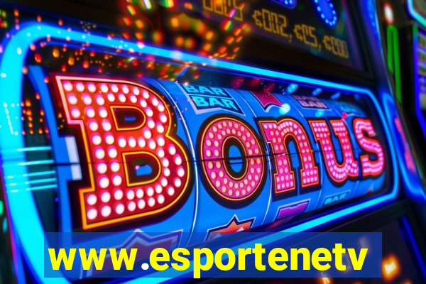 www.esportenetvip.com.br