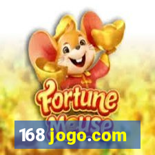 168 jogo.com