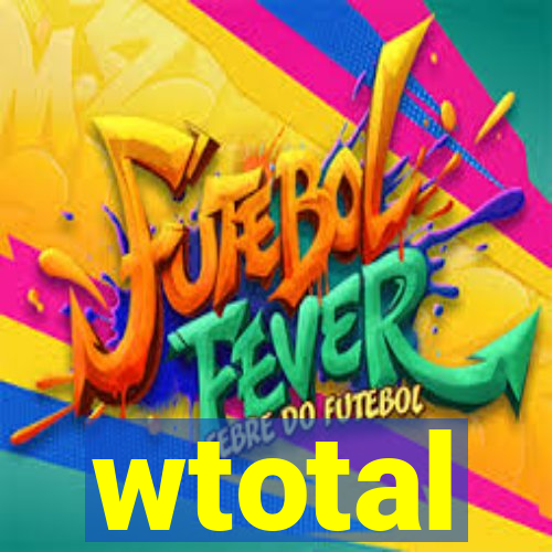 wtotal