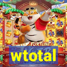 wtotal