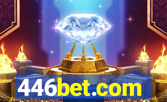 446bet.com