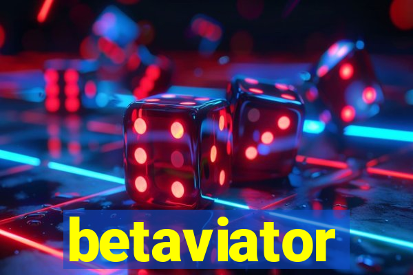 betaviator