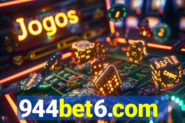 944bet6.com