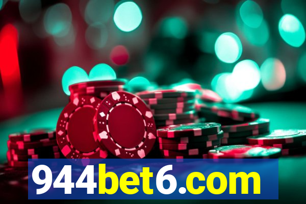 944bet6.com