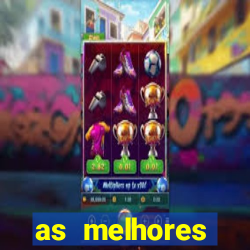 as melhores plataformas de jogos para ganhar dinheiro