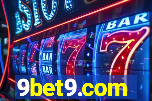 9bet9.com