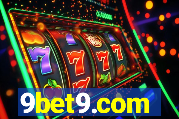 9bet9.com