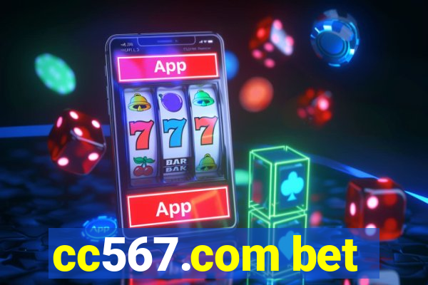 cc567.com bet