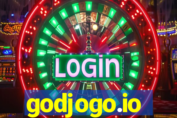 godjogo.io