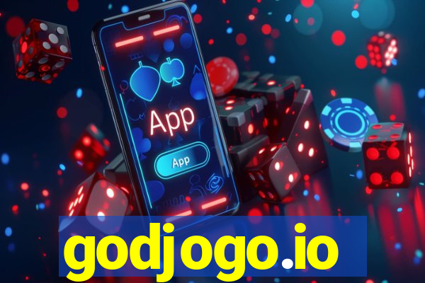 godjogo.io