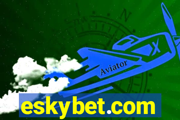 eskybet.com