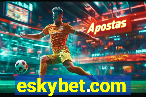 eskybet.com