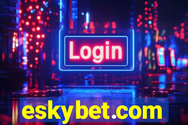 eskybet.com