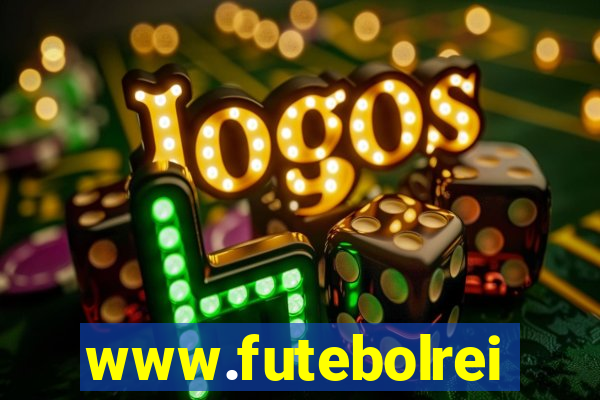 www.futebolrei