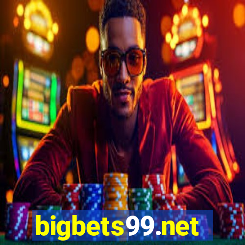 bigbets99.net