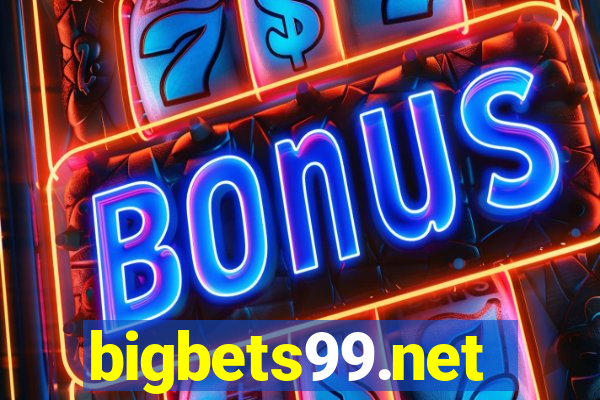 bigbets99.net