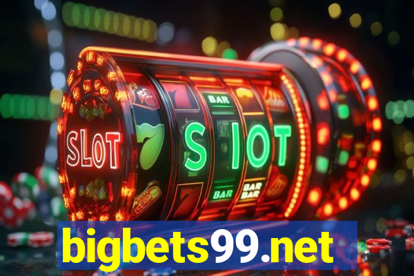 bigbets99.net