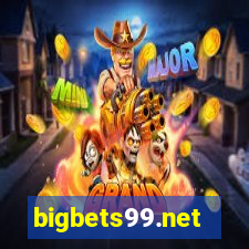 bigbets99.net