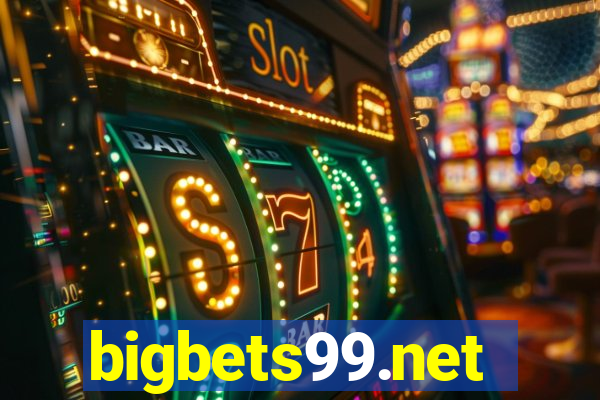 bigbets99.net