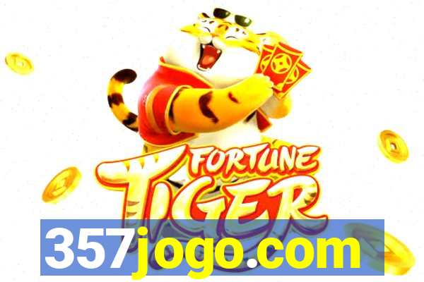 357jogo.com