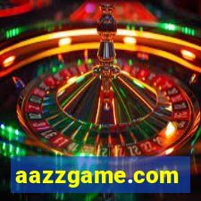 aazzgame.com