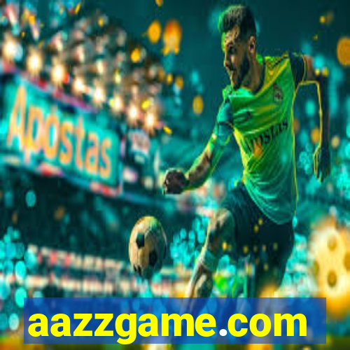 aazzgame.com