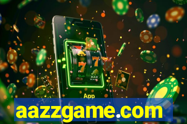 aazzgame.com