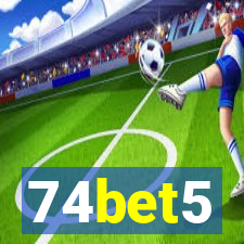 74bet5