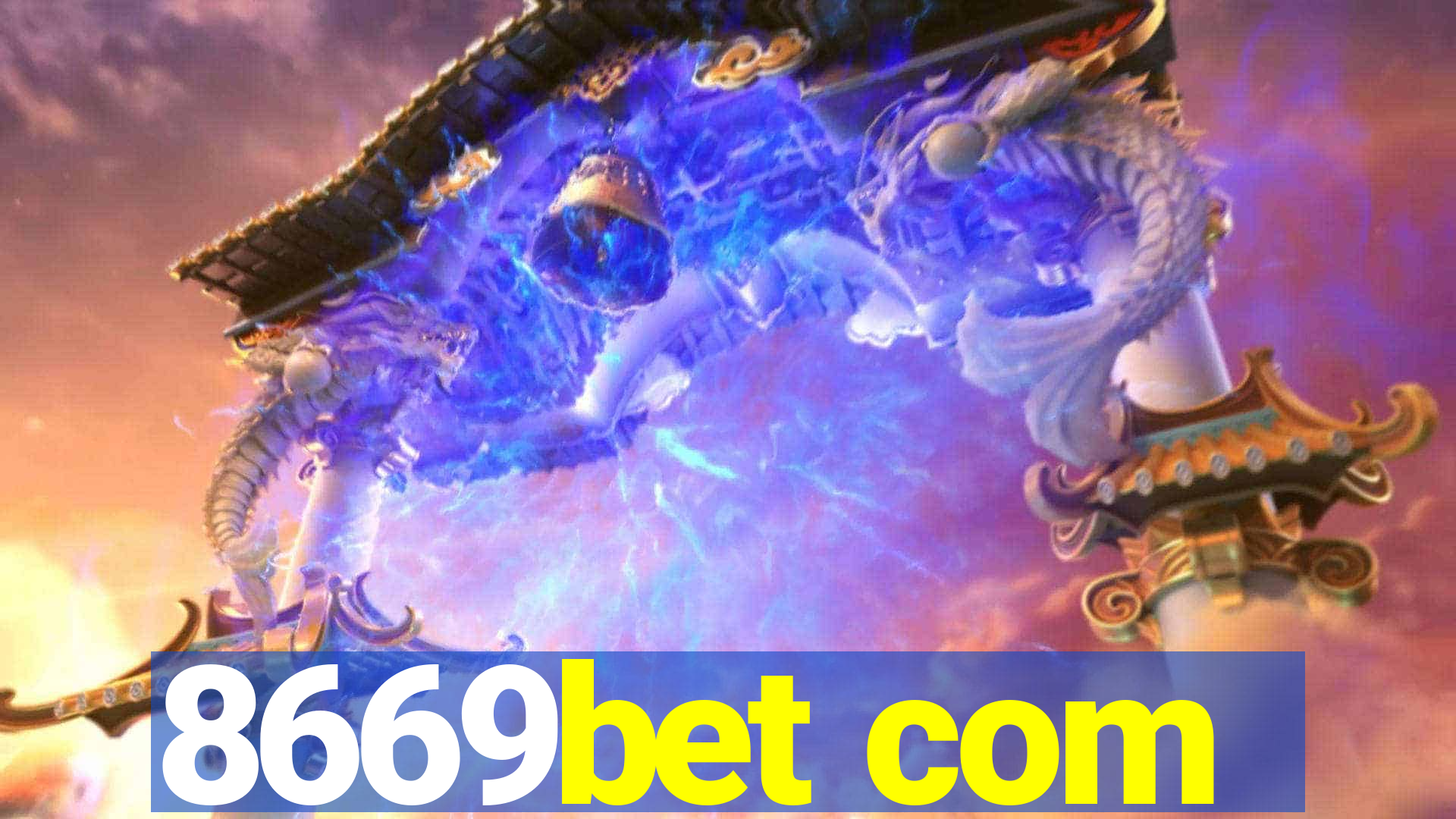 8669bet com