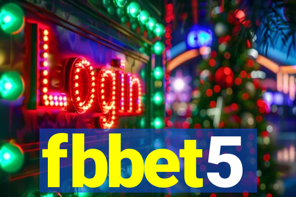 fbbet5