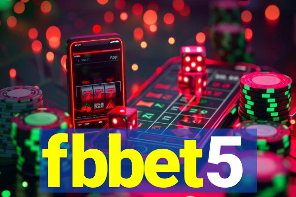 fbbet5