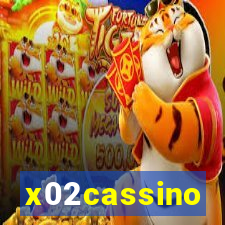 x02cassino