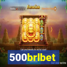 500brlbet