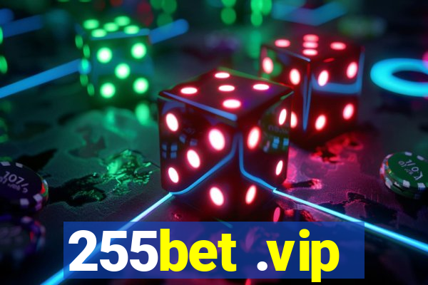 255bet .vip