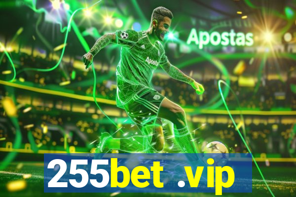 255bet .vip