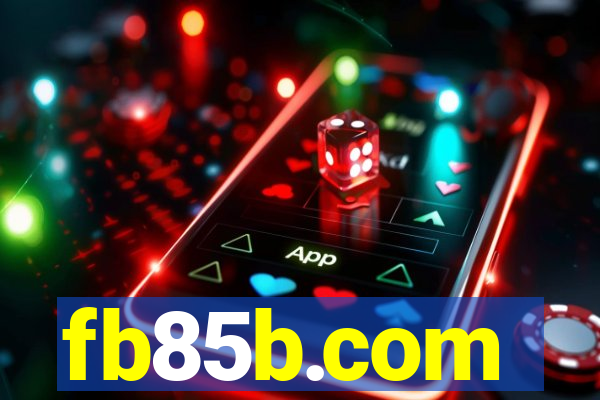 fb85b.com