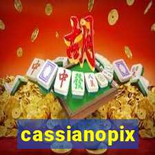 cassianopix