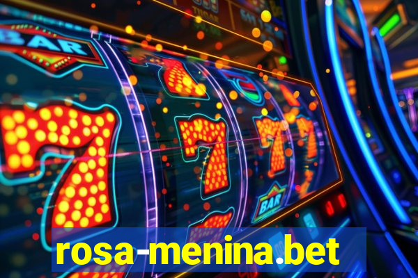 rosa-menina.bet