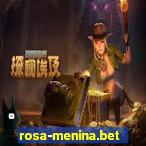 rosa-menina.bet