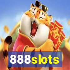 888slots